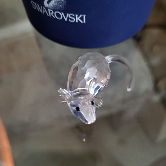 Swarovski figures - Picture 13 of 16